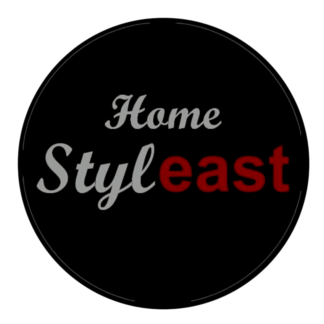 Homestyleast | Antika ve Dahası...
