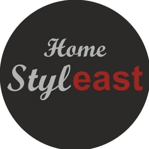 Home Styleast