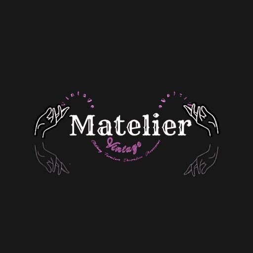 MATELIER