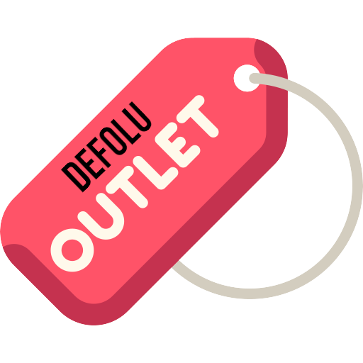 Defolu Outlet