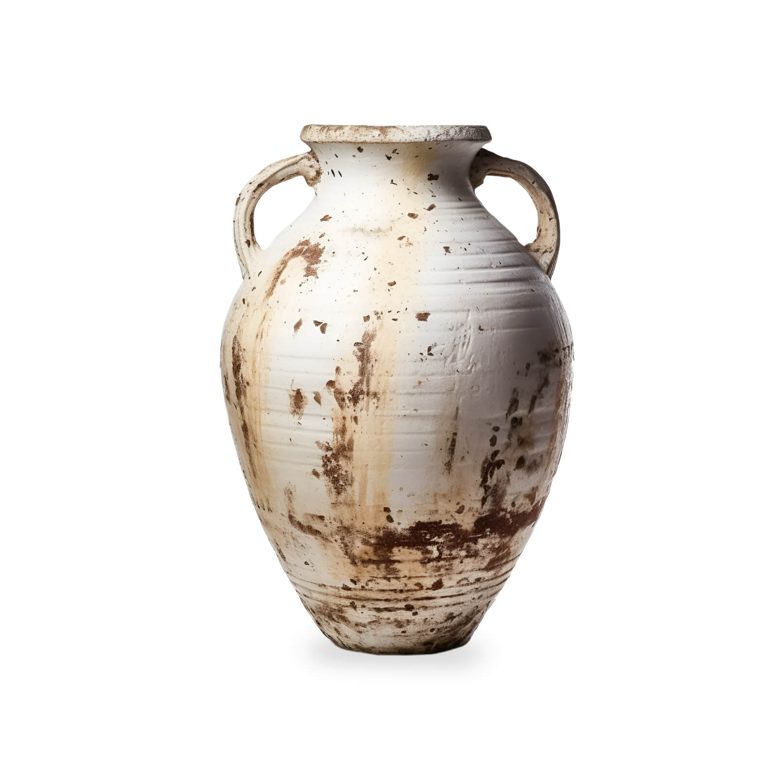 Amphora